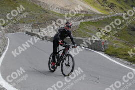 Photo #3730868 | 06-08-2023 09:41 | Passo Dello Stelvio - Prato side BICYCLES
