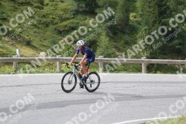 Photo #2573825 | 10-08-2022 10:37 | Pordoi Pass BICYCLES