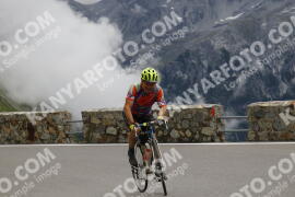 Foto #3298399 | 01-07-2023 11:25 | Passo Dello Stelvio - Prato Seite BICYCLES