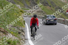 Foto #3264463 | 28-06-2023 11:27 | Passo Dello Stelvio - Prato Seite BICYCLES