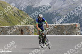 Foto #3759288 | 08-08-2023 13:11 | Passo Dello Stelvio - Prato Seite BICYCLES