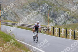 Photo #2459677 | 31-07-2022 11:20 | Passo Dello Stelvio - Peak BICYCLES