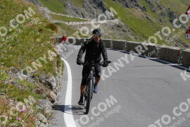 Photo #3874397 | 14-08-2023 10:48 | Passo Dello Stelvio - Prato side BICYCLES