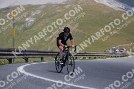 Photo #2382238 | 24-07-2022 10:53 | Passo Dello Stelvio - Peak BICYCLES