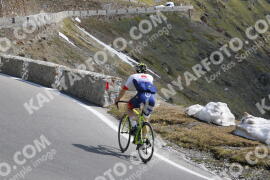 Foto #3121512 | 17-06-2023 10:39 | Passo Dello Stelvio - Prato Seite BICYCLES