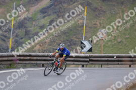 Photo #2446254 | 30-07-2022 15:28 | Passo Dello Stelvio - Peak BICYCLES