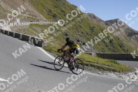 Foto #3958075 | 19-08-2023 10:16 | Passo Dello Stelvio - Prato Seite BICYCLES
