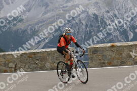 Foto #3752671 | 08-08-2023 10:41 | Passo Dello Stelvio - Prato Seite BICYCLES