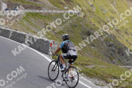 Photo #3834910 | 12-08-2023 12:11 | Passo Dello Stelvio - Prato side BICYCLES