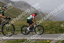 Photo #3193567 | 22-06-2023 13:38 | Passo Dello Stelvio - Peak BICYCLES