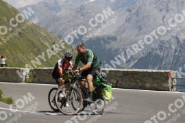 Photo #3425770 | 11-07-2023 13:35 | Passo Dello Stelvio - Prato side BICYCLES