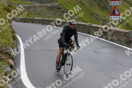 Photo #3722788 | 05-08-2023 11:30 | Passo Dello Stelvio - Prato side BICYCLES