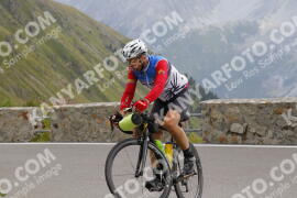 Foto #3932840 | 18-08-2023 10:32 | Passo Dello Stelvio - Prato Seite BICYCLES
