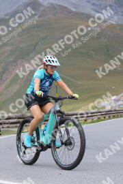 Photo #2410764 | 26-07-2022 11:38 | Passo Dello Stelvio - Peak BICYCLES