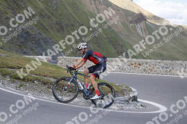 Foto #3212605 | 24-06-2023 16:27 | Passo Dello Stelvio - Prato Seite BICYCLES
