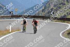 Photo #2423697 | 27-07-2022 11:17 | Passo Dello Stelvio - Peak BICYCLES