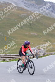 Photo #2410726 | 26-07-2022 11:34 | Passo Dello Stelvio - Peak BICYCLES