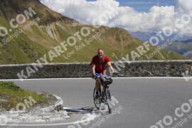 Photo #3857552 | 13-08-2023 12:54 | Passo Dello Stelvio - Prato side BICYCLES