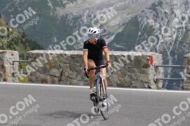 Foto #3763187 | 08-08-2023 14:39 | Passo Dello Stelvio - Prato Seite BICYCLES