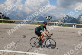 Photo #2512118 | 05-08-2022 11:13 | Pordoi Pass BICYCLES