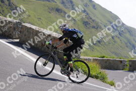Photo #3487417 | 16-07-2023 10:23 | Passo Dello Stelvio - Prato side BICYCLES