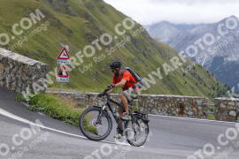 Photo #3723115 | 05-08-2023 12:27 | Passo Dello Stelvio - Prato side BICYCLES