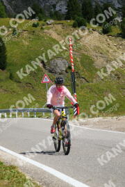 Photo #2501063 | 04-08-2022 11:41 | Sella Pass BICYCLES