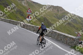 Foto #3775025 | 09-08-2023 11:47 | Passo Dello Stelvio - Prato Seite BICYCLES