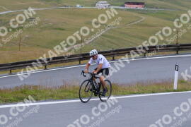 Photo #2437249 | 30-07-2022 10:15 | Passo Dello Stelvio - Peak BICYCLES