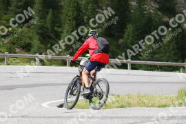 Photo #2541272 | 08-08-2022 11:36 | Pordoi Pass BICYCLES