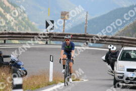 Photo #2440863 | 30-07-2022 12:11 | Passo Dello Stelvio - Peak BICYCLES