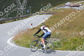 Photo #2433918 | 29-07-2022 13:08 | Passo Dello Stelvio - Peak BICYCLES