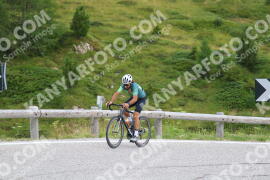 Photo #2522566 | 06-08-2022 11:46 | Pordoi Pass BICYCLES