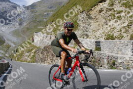 Foto #4062909 | 25-08-2023 12:03 | Passo Dello Stelvio - Prato Seite BICYCLES