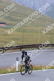 Photo #2437820 | 30-07-2022 11:16 | Passo Dello Stelvio - Peak BICYCLES