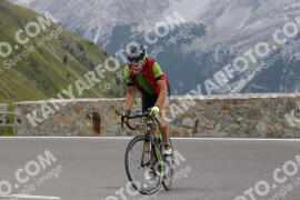 Photo #3786449 | 10-08-2023 11:37 | Passo Dello Stelvio - Prato side BICYCLES