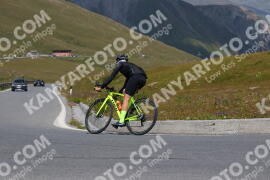 Photo #2390531 | 24-07-2022 12:53 | Passo Dello Stelvio - Peak BICYCLES