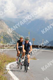 Photo #2423455 | 27-07-2022 10:26 | Passo Dello Stelvio - Peak BICYCLES