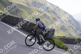 Photo #3421064 | 11-07-2023 10:14 | Passo Dello Stelvio - Prato side BICYCLES