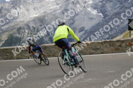 Photo #3313073 | 02-07-2023 12:36 | Passo Dello Stelvio - Prato side BICYCLES