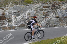 Foto #3898165 | 15-08-2023 12:24 | Passo Dello Stelvio - Prato Seite BICYCLES