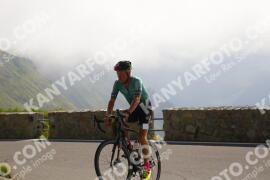 Photo #3458746 | 15-07-2023 09:46 | Passo Dello Stelvio - Prato side BICYCLES