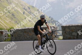 Foto #3422352 | 11-07-2023 11:38 | Passo Dello Stelvio - Prato Seite BICYCLES