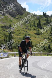 Photo #2578810 | 10-08-2022 13:15 | Pordoi Pass BICYCLES