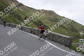 Photo #3301455 | 01-07-2023 12:32 | Passo Dello Stelvio - Prato side BICYCLES