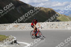 Foto #3212535 | 24-06-2023 16:24 | Passo Dello Stelvio - Prato Seite BICYCLES