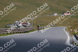 Photo #2379973 | 24-07-2022 10:20 | Passo Dello Stelvio - Peak BICYCLES
