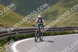 Photo #2413666 | 25-07-2022 13:19 | Passo Dello Stelvio - Peak BICYCLES
