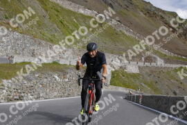 Photo #3831601 | 12-08-2023 10:21 | Passo Dello Stelvio - Prato side BICYCLES