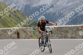 Foto #3588511 | 27-07-2023 11:11 | Passo Dello Stelvio - Prato Seite BICYCLES